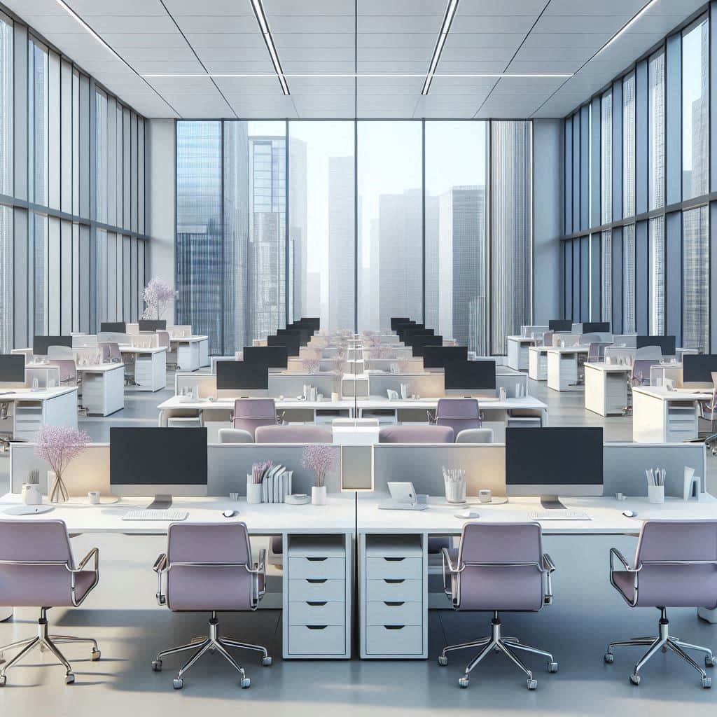 洪都大厦文章配图