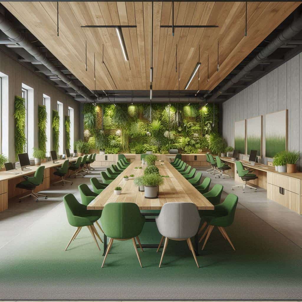 洪都大厦文章配图
